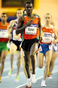 Komen_DanielK-Q-WIC08.jpg