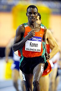 Komen_DanielK-Q1-WIC08.jpg