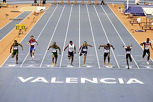 M60-Final-WIC08.jpg