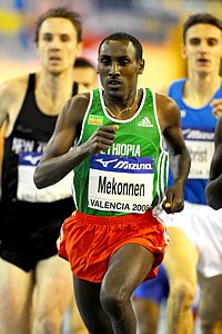 Mekonnen_DeresseQ1-WIC08.jpg