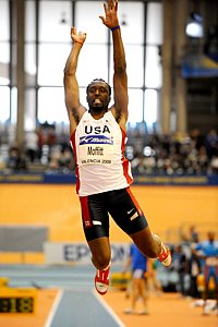 Moffitt_JohnQ-WIC08.jpg