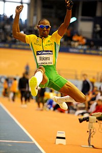 Mokoena_Q-WIC08.jpg