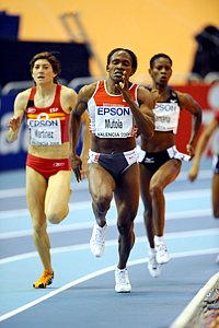 Mutola_MariaQ-WIC08.jpg