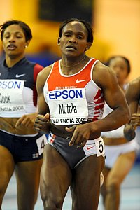 Mutola_MariaQ1-WIC08.jpg