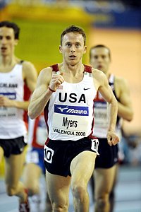 Myers_RobQ-WIC08.jpg