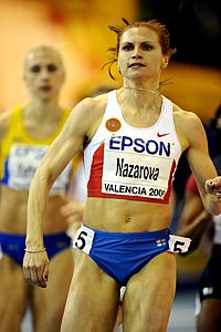 Nazarova_NatalyaQ-WIC08.jpg