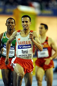 Ramzi_RachidQ-WIC08.jpg