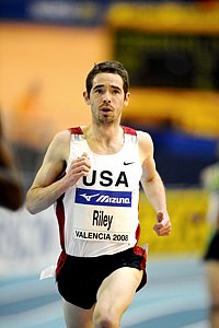 Riley_JonathonQ-WIC08.jpg