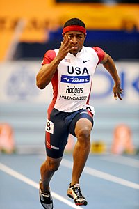 Rodgers_MichaelQ-WIC08.jpg