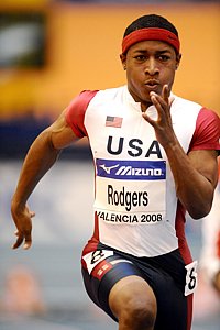 Rodgers_MichaelQ1-WIC08.jpg
