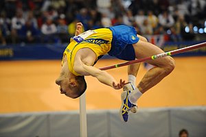 Stefan Holm.jpg