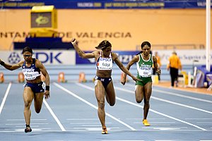 Williams_AngelaFH-WIC08.jpg