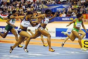 Williams_AngelaFH1-WIC08.jpg