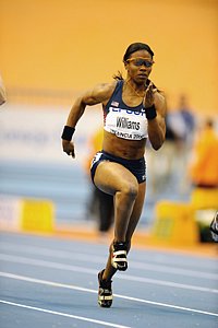 Williams_AngelaQ-WIC08.jpg