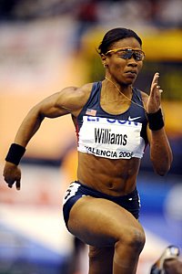 Williams_AngelaQ1-WIC08.jpg
