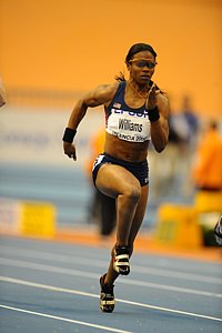 Williams_AngeleQ-WIC08.jpg