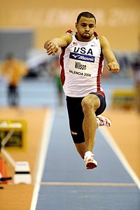 Wilson_AarikQ-WIC08.jpg