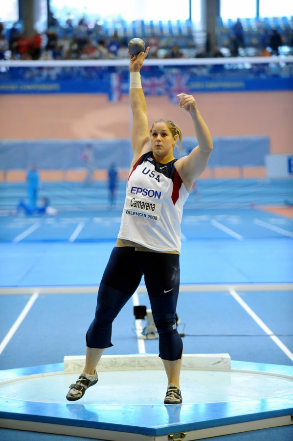 Camerena_JillQ-WIC08.jpg