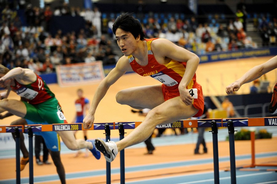 Liu_XiangQ-WIC08.jpg