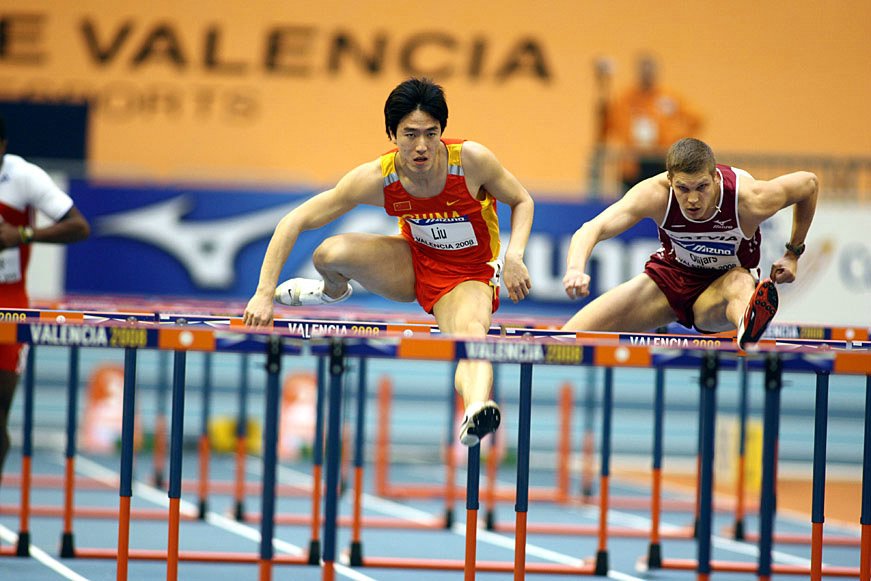 Liu_XiangQ1b-WIC08.jpg
