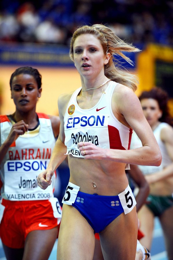 Soboleva_YelenaQ1-WIC08.jpg