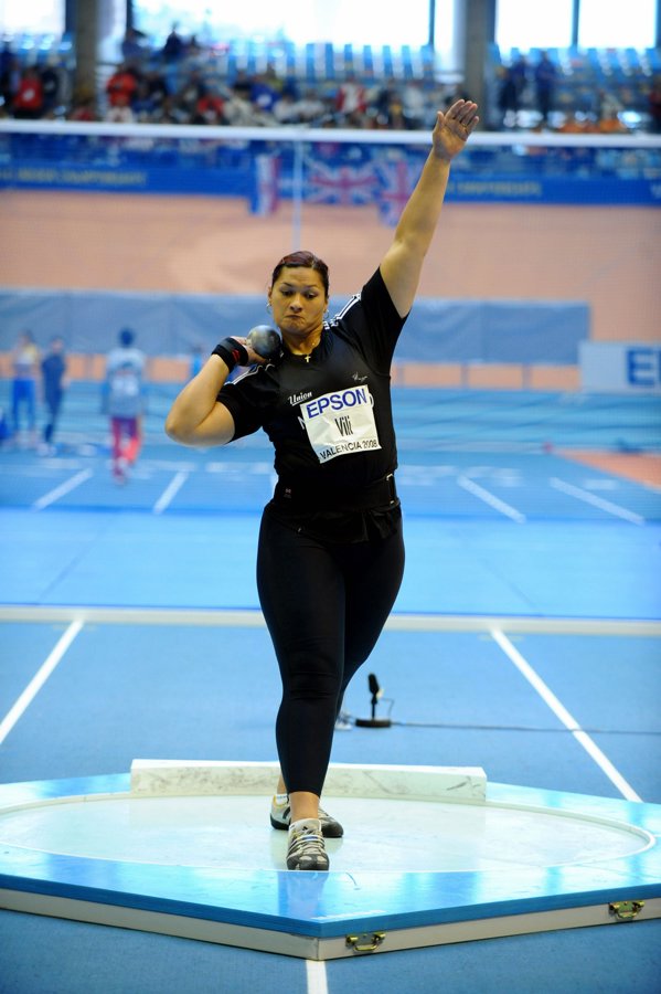 Villi_ValerieQ-WIC08.jpg
