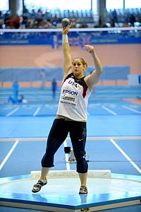 Camerena_JillQ-WIC08.jpg