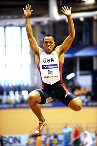 Clay_BryanLJ-WIC08.jpg