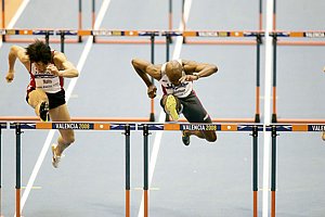 Johnson-NaitoQ-WIC08.jpg