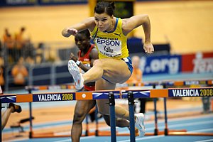 Kallur_SusannaQ-WIC08.jpg