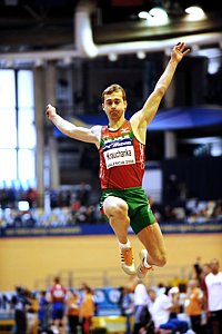 Krauchanka_AndreiLJ-WIC08.jpg