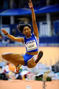 Lesueur_EloyseQ1-WIC08.jpg