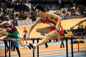 Liu_XiangQ-WIC08.jpg