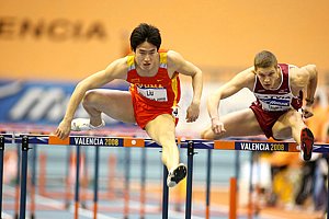 Liu_XiangQ1-WIC08.jpg