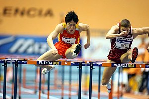 Liu_XiangQ1a-WIC08.jpg