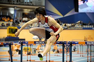 Ohashi_YujiQ-WIC08.jpg