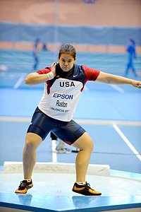 Ruston_AbigailQ-WIC08.jpg