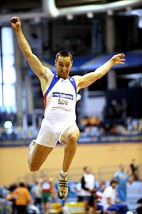 Sebrle_RomanLJ-WIC08.jpg