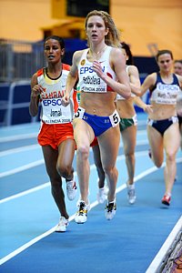Soboleva_YelenaQ-WIC08.jpg