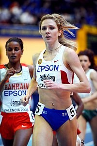Soboleva_YelenaQ1-WIC08.jpg