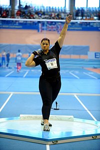 Villi_ValerieQ-WIC08.jpg