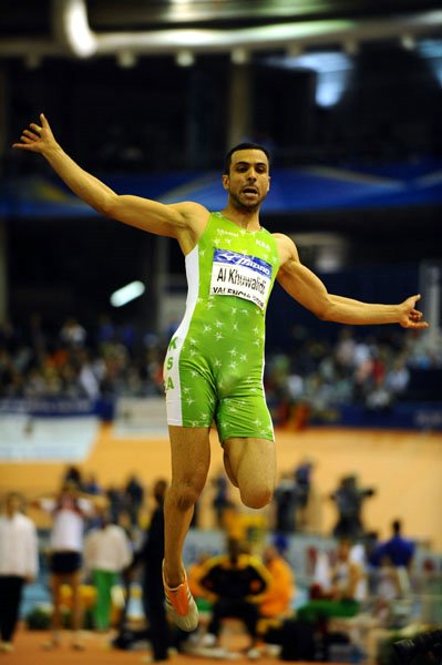 AlKhuwalidi_Mohamed-WIC08.jpg