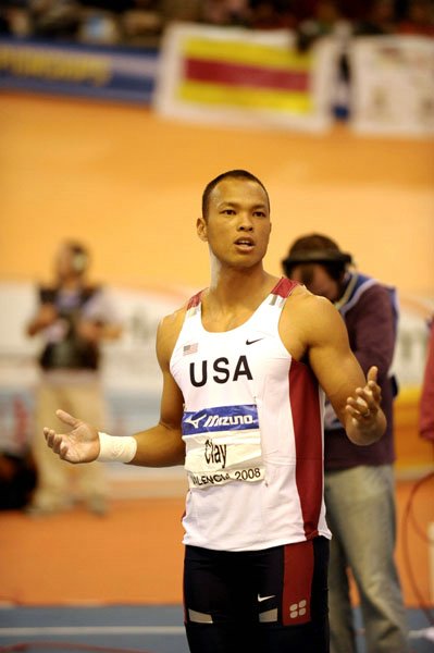 Clay_BryanSH1-WIC08.jpg