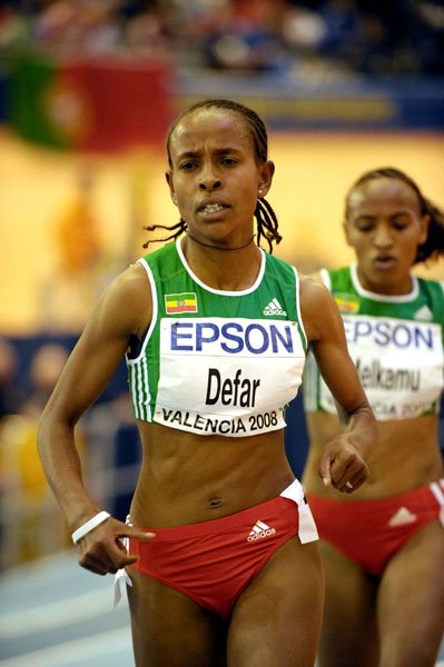 Defar_Meseret-WIC08.jpg