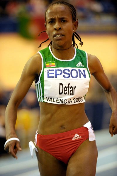 Defar_Meseret1-WIC08.jpg