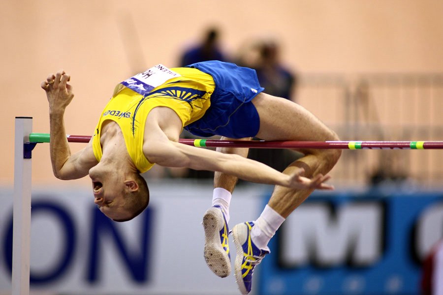 Holm_Stefan-WIC08.jpg