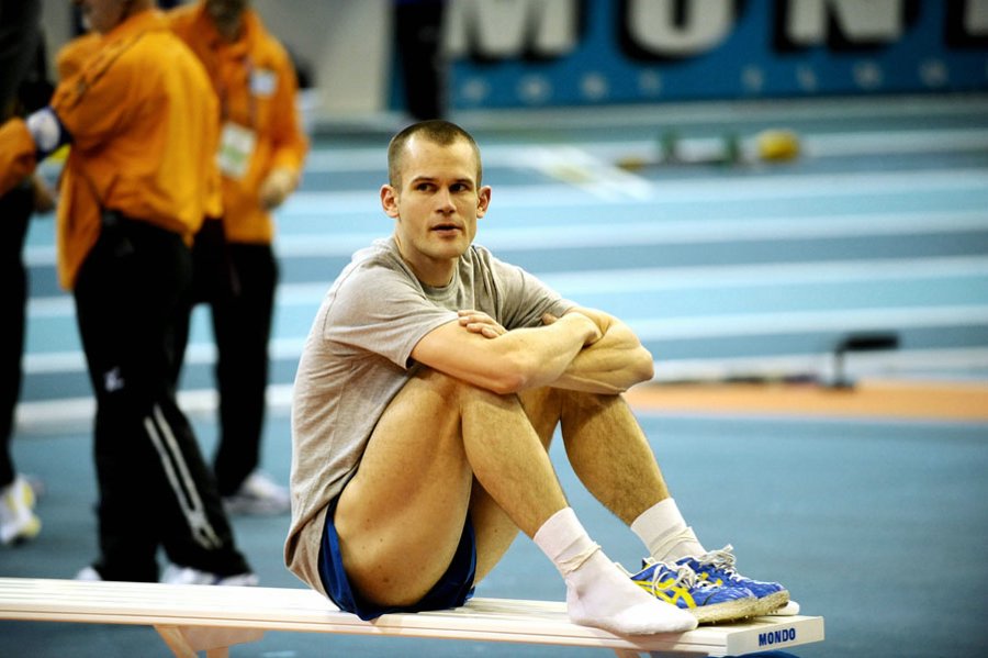 Holm_Stefan1a-WIC08.jpg
