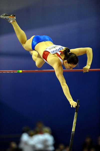 Isinbayeva_Yelena.jpg