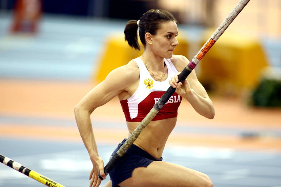 Isinbayeva_Yelena1.jpg