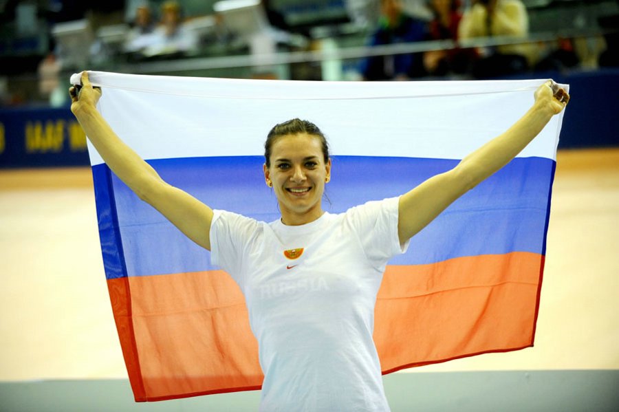 Isinbayeva_YelenaFL.jpg